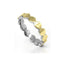 INR189C STAINLESS STEEL RING