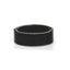 INR213A STAINLESS STEEL RING AAB CO..