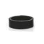 INR213A STAINLESS STEEL RING
