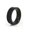 INR213B STAINLESS STEEL RING