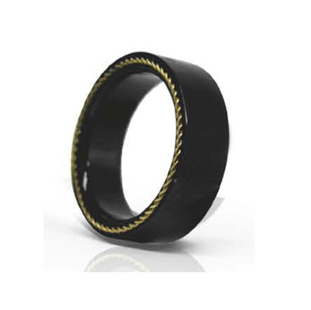 INR213C STAINLESS STEEL RING AAB CO..