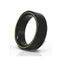 INR213C STAINLESS STEEL RING AAB CO..