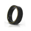 INR213C STAINLESS STEEL RING
