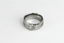INR219A STAINLESS STEEL RING AAB CO..