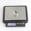 INR219A STAINLESS STEEL RING AAB CO..