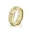 INR220C STAINLESS STEEL RING AAB CO..