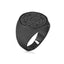 INR222D STAINLESS STEEL RING AAB CO..