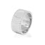 INR224A STAINLESS STEEL RING AAB CO..