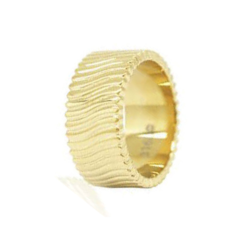 INR224C STAINLESS STEEL RING AAB CO..