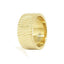 INR224C STAINLESS STEEL RING