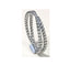 INR230A STAINLESS STEEL RING AAB CO..