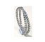 INR230A STAINLESS STEEL RING