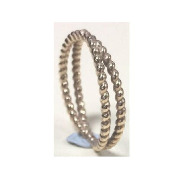 INR230B STAINLESS STEEL RING AAB CO..