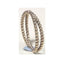 INR230B STAINLESS STEEL RING