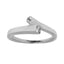 INR232A STAINLESS STEEL RING AAB CO..