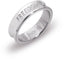 INR28A STAINLESS STEEL RING AAB CO..