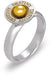 INR34 STAINLESS STEEL RING AAB CO..