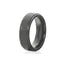 INR35B STAINLESS STEEL RING GENTLEMEN EROSION INORI