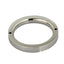 INR53 STAINLESS STEEL RING CZ AAB CO..
