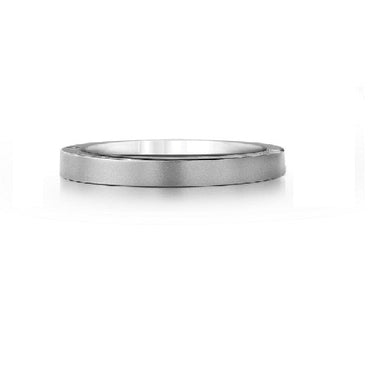 INR54 STAINLESS STEEL RING AAB CO..