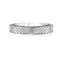 INR55 STAINLESS STEEL RING AAB CO..