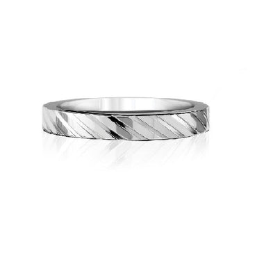 INR56 STAINLESS STEEL RING AAB CO..