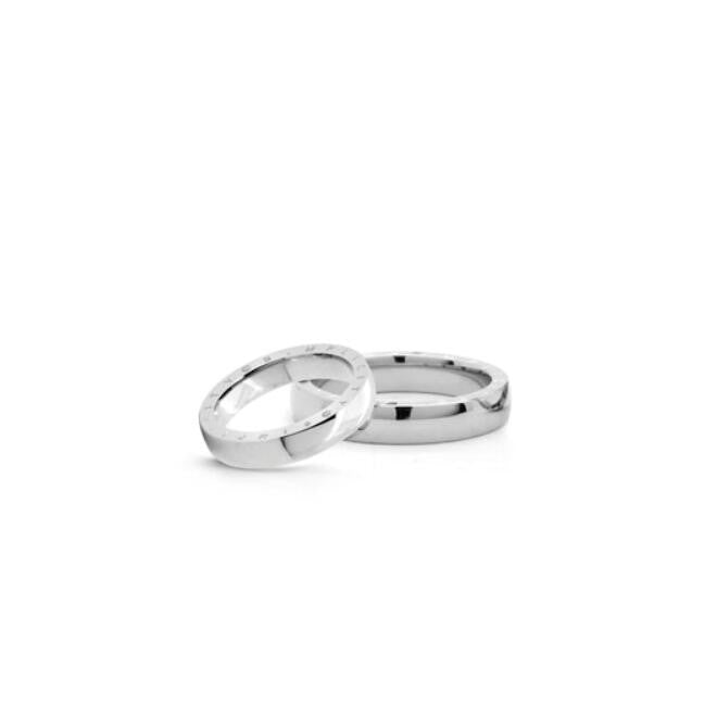INR58 STAINLESS STEEL RING XPOXY CZ AAB CO..