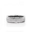INR65 STAINLESS STEEL RING AAB CO..