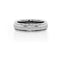 INR66 STAINLESS STEEL RING AAB CO..
