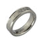 INR68 Stainless Steel Ring His & Hers our dreams' inori
