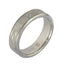 INR71 STAINLESS STEEL RING CZ AAB CO..