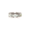 INR91 STAINLESS STEEL RING AAB CO..
