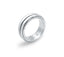 INRC01 STAINLESS STEEL RING WITH CZ AAB CO..