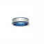 INRC05 STAINLESS STEEL RING AAB CO..