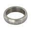 INRC06A Stainless Steel Ring His & Hers enternally' inori AAB CO..