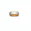 INRC06 STAINLESS STEEL RING AAB CO..