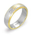 INRC16 STAINLESS STEEL RING
