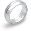 INRC17 STAINLESS STEEL RING