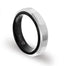INRC28 STAINLESS STEEL RING PVD AAB CO..