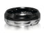 INRC31 STAINLESS STEEL RING PVD