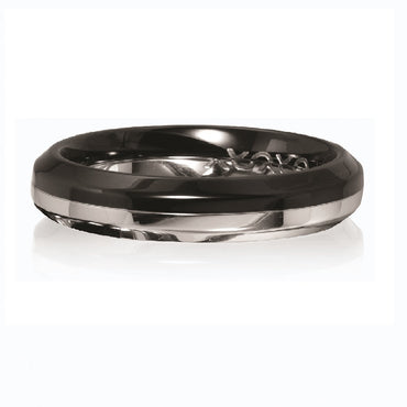INRC32 STAINLESS STEEL RING PVD AAB CO..