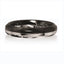 INRC32 STAINLESS STEEL RING PVD AAB CO..