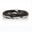 INRC32 STAINLESS STEEL RING PVD