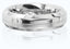 INRC34 STAINLESS STEEL RING