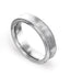 INRC36 STAINLESS STEEL RING AAB CO..