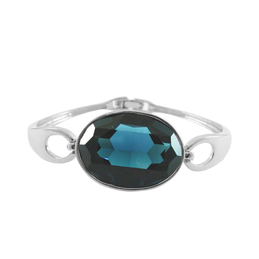 INSWBG01B INORI CELEBRATION BANGLE AAB CO..