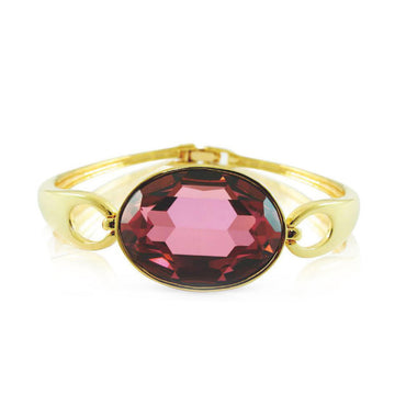 INSWBG01C INORI CELEBRATION BANGLE AAB CO..