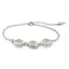 INSWBR01A SWAROVSKI BRACELET