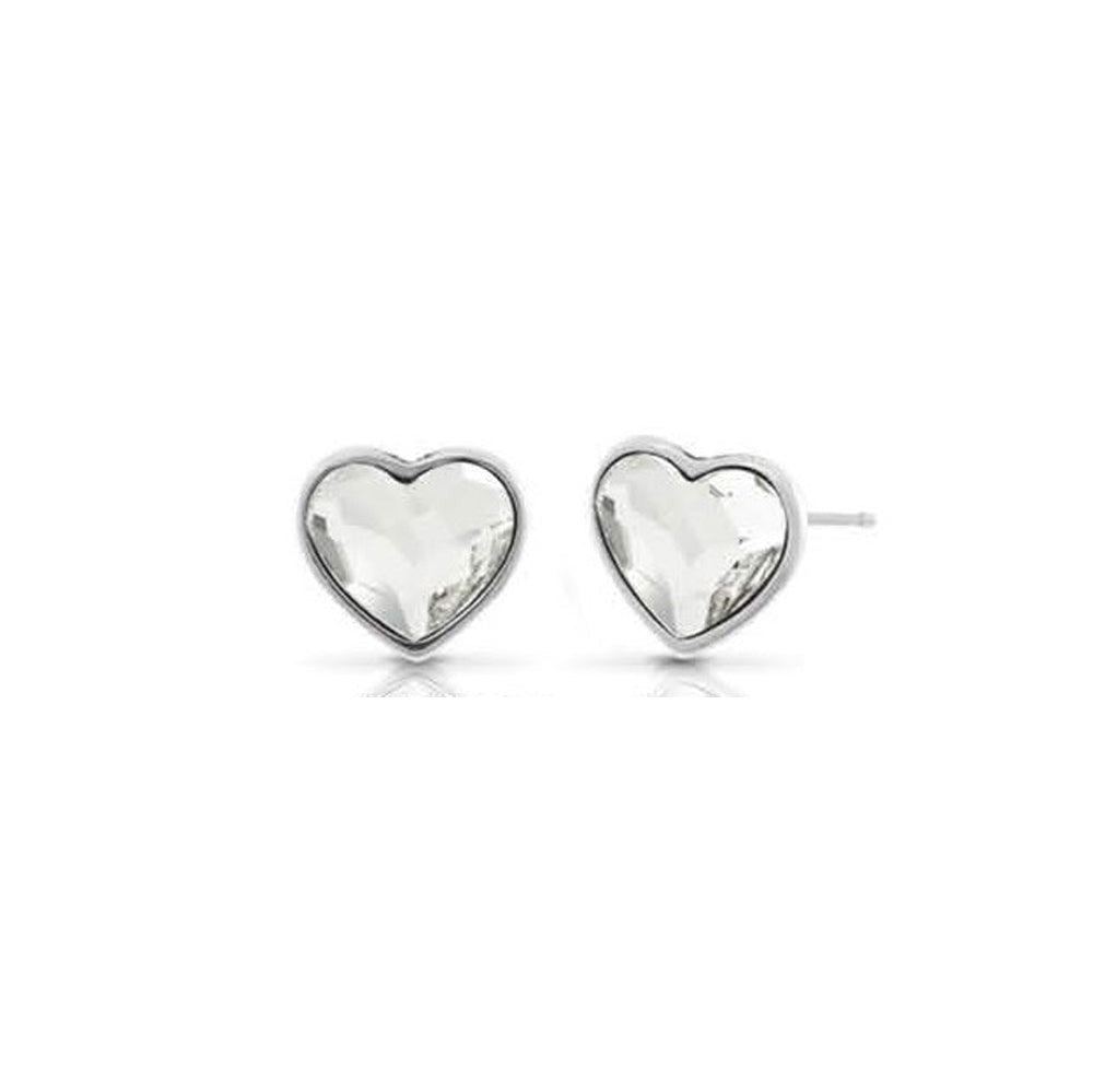INSWER04A SWAROVSKI EARRING