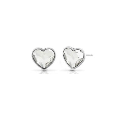 INSWER04A SWAROVSKI EARRING AAB CO..
